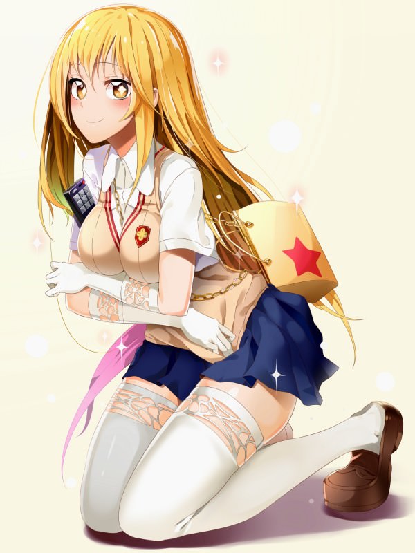  ,  ,    ,      .       ,       